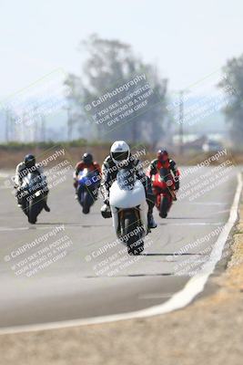 media/Sep-20-2025-TrackDaz (Sat) [[27f0cde673]]/B Group/220pm (Turn 9)/